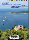Accommodation in Hyeres (UK version)