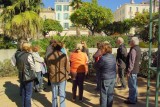 claudine-800x536-hyeres-tourisme-32031