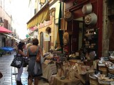 img-0240-800x600-hyeres-tourisme-32034